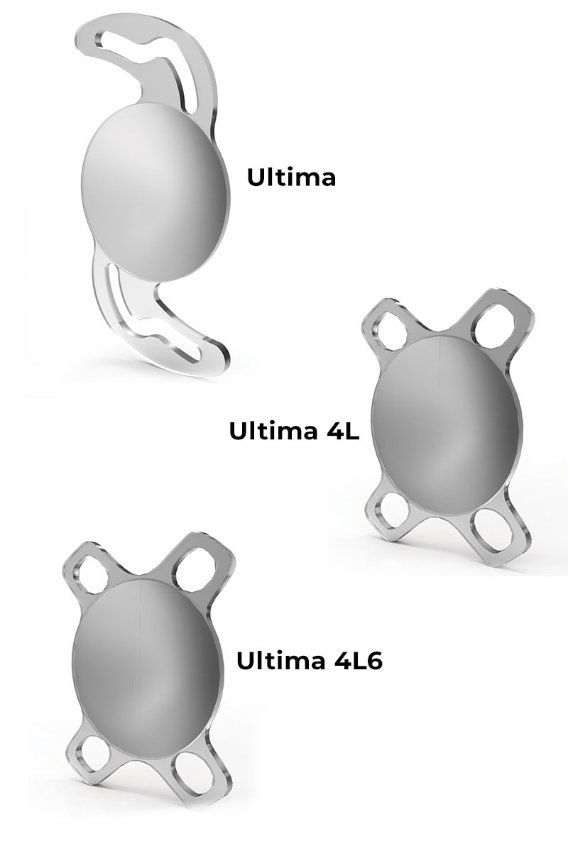 ultima