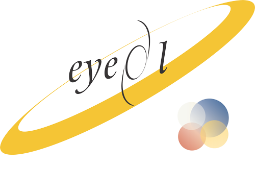 Hydrophilic IOLs – EyeOL UK Limited