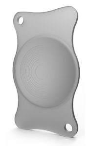 TriDIFF – EyeOL UK Limited