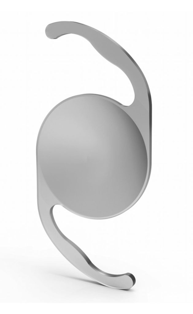 HYFLEX – Y – EyeOL UK Limited